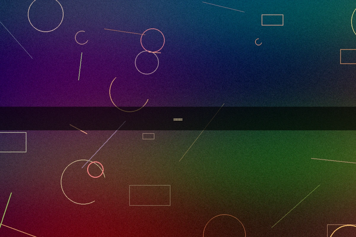 丝瓜视频移动应用界面预览