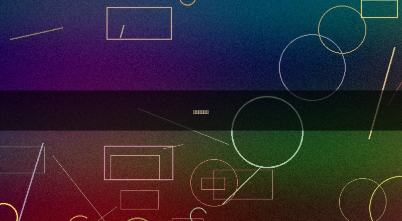 2025年秋季拍卖会精彩回顾