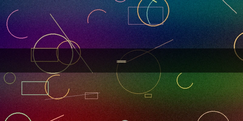 创作者培训营活动现场照片